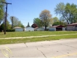 0 N GULLEY RD Dearborn Heights, MI 48127 - Image 791682