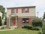 8702 Hazelton St Dearborn Heights, MI 48127 - Image 791678