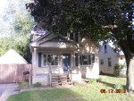 5413 Robinson St Dearborn Heights, MI 48125 - Image 791680