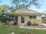 24462 Hanover St Dearborn Heights, MI 48125 - Image 791681