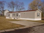 15 Liberty Davison, MI 48423 - Image 791600