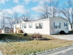 176 CHESTNUT CIRCLE W Davison, MI 48423 - Image 791627