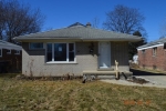11735 Patton St Detroit, MI 48228 - Image 791719