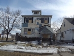 12186 Whithorn St Detroit, MI 48205 - Image 791742