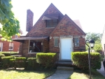 15670 Mapleridge St Detroit, MI 48205 - Image 791782