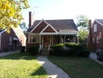 14156 Collingham Dr Detroit, MI 48205 - Image 791768