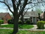 16470 E State Fair St Detroit, MI 48205 - Image 791770