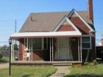 15879 Carlisle St Detroit, MI 48205 - Image 791771