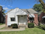 16615 Rossini Dr Detroit, MI 48205 - Image 791774