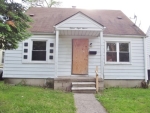 15811 Bramell St Detroit, MI 48223 - Image 791708
