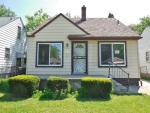 7416 Greenview Ave Detroit, MI 48228 - Image 791854