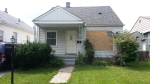 6873 Plainview Avenue Detroit, MI 48228 - Image 791834