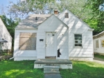 9252 Fielding St Detroit, MI 48228 - Image 791899