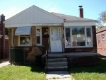 7647 Stout Street Detroit, MI 48228 - Image 791889