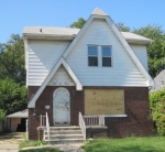 8211 Ashton Ave Detroit, MI 48228 - Image 791891