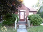 9026 Warwick St Detroit, MI 48228 - Image 791892