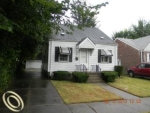 6801 Penrod St Detroit, MI 48228 - Image 791896