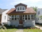 6894 Westwood St Detroit, MI 48228 - Image 791897