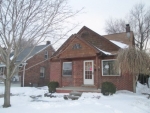 23809 David Ave Eastpointe, MI 48021 - Image 791918