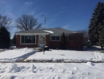 23303 Courtland Ave Eastpointe, MI 48021 - Image 791916