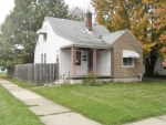 23007 Rausch Ave Eastpointe, MI 48021 - Image 791934