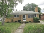 19201 Stephens Dr Eastpointe, MI 48021 - Image 791944