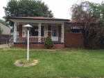 24844 Mabray Ave Eastpointe, MI 48021 - Image 791942