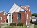 14635 Lydia Ave Eastpointe, MI 48021 - Image 791937
