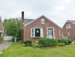 15628 Juliana Ave Eastpointe, MI 48021 - Image 791938