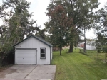 23740 Melrose Ave Eastpointe, MI 48021 - Image 791936
