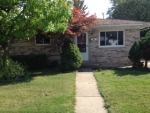 16984 Wilson Ave Eastpointe, MI 48021 - Image 791939