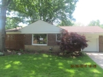 23723 Raven Ave Eastpointe, MI 48021 - Image 791961