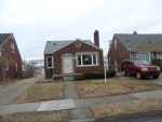 15649 Sprenger Ave Eastpointe, MI 48021 - Image 791962