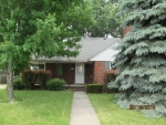 21531 Jean Ave Eastpointe, MI 48021 - Image 791959