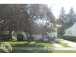 23750 Piper Ave Eastpointe, MI 48021 - Image 791978