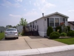 25233 Mowhak Flat Rock, MI 48134 - Image 792066