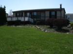 25039 Deer Creek Flat Rock, MI 48134 - Image 792098