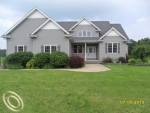 28364 W Huron River Dr Flat Rock, MI 48134 - Image 792064