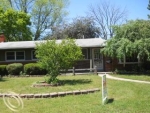29180 Magnolia Ct Flat Rock, MI 48134 - Image 792089
