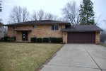 16194 Silvercrest Dr Fenton, MI 48430 - Image 792045