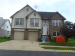 25248 Christina Dr Flat Rock, MI 48134 - Image 792068