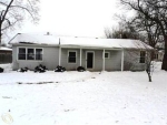 Huron River Flat Rock, MI 48134 - Image 792071