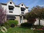 22240 Sherwood Ln Flat Rock, MI 48134 - Image 792087