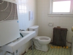 807 East St Flint, MI 48503 - Image 792134
