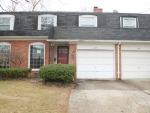 2105 Stoney Brook Ct Flint, MI 48507 - Image 792135