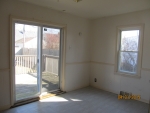 710 Clinton St Flint, MI 48507 - Image 792137