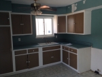 901 Lochhead Ave Flint, MI 48507 - Image 792139