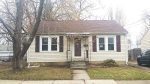 826 Waldman Ave Flint, MI 48507 - Image 792136