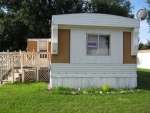 214 Inca Drive SW Grand Rapids, MI 49548 - Image 792255