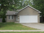 4022 Madison Ave Se Grand Rapids, MI 49548 - Image 792258